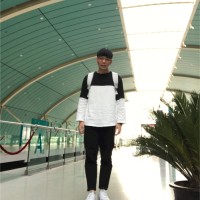 YuJen Chen