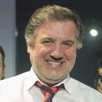 José Vieira