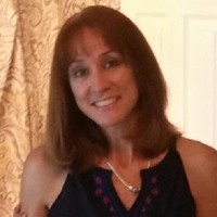Deborah Ware