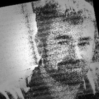 Pablo G. Santa Teresa