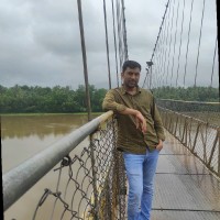 shankar babu
