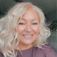 Kay Gascoigne