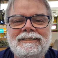 André Pina