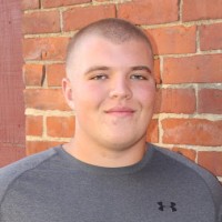 Deven Speck