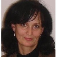 Initra Pavloviča