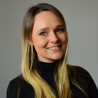 Vivien Pöhlmann