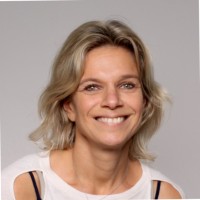 Maëlys de Catheu Aubin