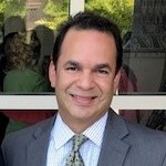 juan lugo