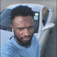 Patrick Ndunda