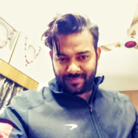 Aditya Kumar