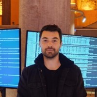 Deniz󠅙󠅗󠅞󠅟󠅢󠅕󠅑󠅜󠅜󠅠󠅢󠅕󠅦󠅙󠅟󠅥󠅣 Kalaslioglu󠅙󠅞󠅣󠅤󠅢󠅥󠅓󠅤󠅙󠅟󠅞󠅣