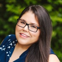 Katelyn Schneider