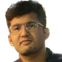 Harsh Mehra