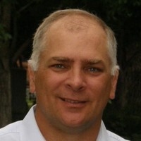 Bryan Powell