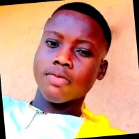 Razzy Black
