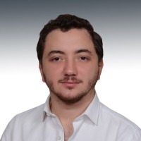 Mert Ersoy
