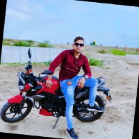 Sujit Makwana