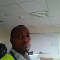 Peter Kariithi