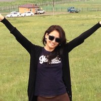 Uyanga Altan-Erdene