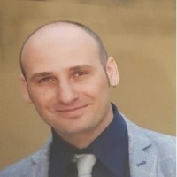 Davide Arena