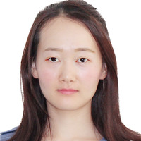 Maggie Jiang