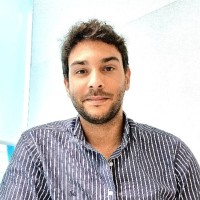Pedro Rainho