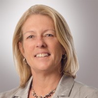 Patricia Griffith