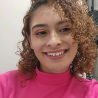 Larissa Rabelo