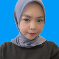 Ilma Ulfatul Janah