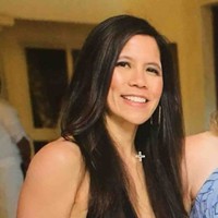 Jen Zehr