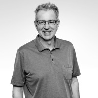 Andreas Millius