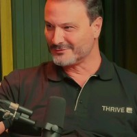 Marcelo Merigo