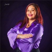 Katherine López