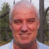 Alan Miller