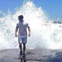 Anthony Robino
