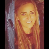 Hollie Todd