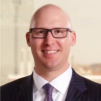 Brad Edwards, Aams®, Cfp®
