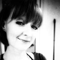 Nadine Schäfer