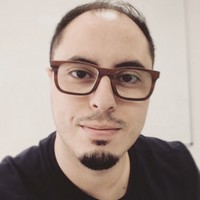 Fernando Marcos Silva