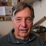 Charles Carlson
