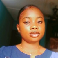 Oluwatomisin Agboola Christianah