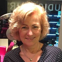 Anna Maria Doppenberg