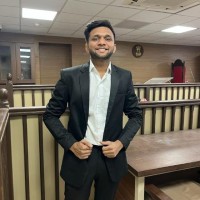 jayesh khatik