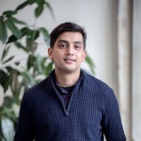 Sanjidul Huda