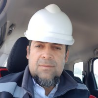 Oliver Darell Sanabria Suarez