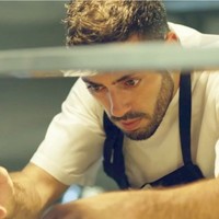 Danilo Marini