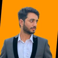 Zeeshan Ibrahim