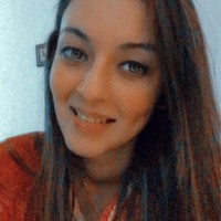 Nadia Jamal