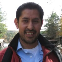 Kenny (Kanishka) Roshan-Rawaan