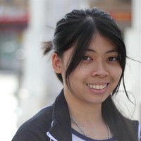 Lisa Phu